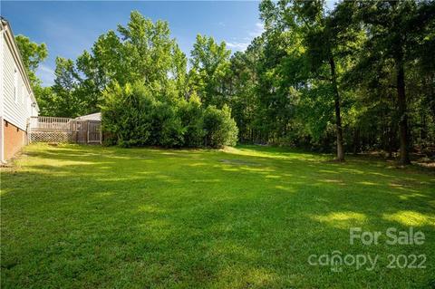 1244 Foxfire Dr, Lancaster, SC 29720 photo 24