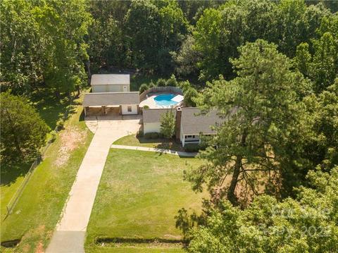 1244 Foxfire Dr, Lancaster, SC 29720 photo 30