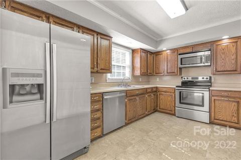 1244 Foxfire Dr, Lancaster, SC 29720 photo 7