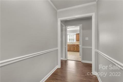 1244 Foxfire Dr, Lancaster, SC 29720 photo 5