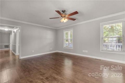 1244 Foxfire Dr, Lancaster, SC 29720 photo 11