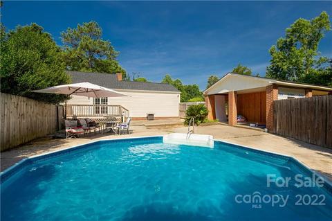 1244 Foxfire Dr, Lancaster, SC 29720 photo 27