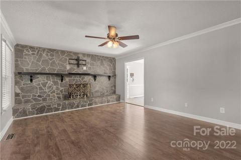 1244 Foxfire Dr, Lancaster, SC 29720 photo 12