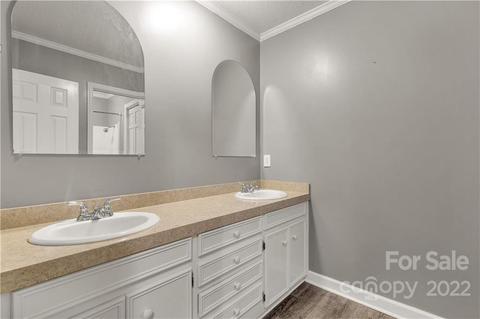 1244 Foxfire Dr, Lancaster, SC 29720 photo 15