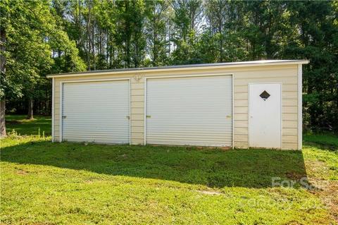1244 Foxfire Dr, Lancaster, SC 29720 photo 25