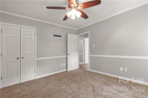 1244 Foxfire Dr, Lancaster, SC 29720 photo 19