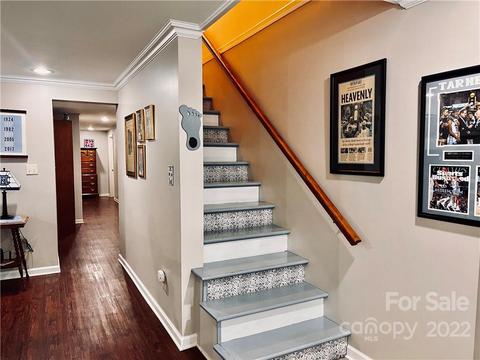 135 Pearson Dr, Morganton, NC 28655 photo 24