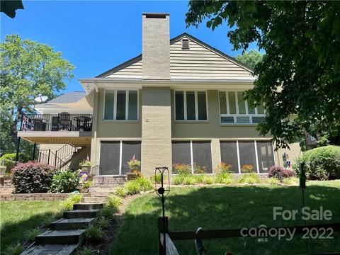 135 Pearson Dr, Morganton, NC 28655 photo 38