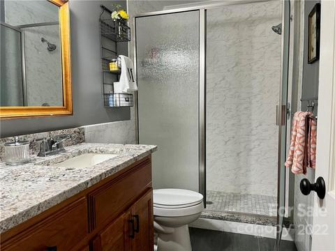 135 Pearson Dr, Morganton, NC 28655 photo 12