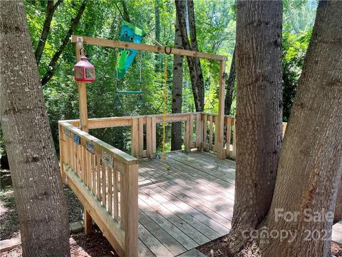 135 Pearson Dr, Morganton, NC 28655 photo 36