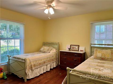 135 Pearson Dr, Morganton, NC 28655 photo 19