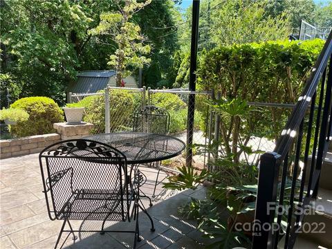 135 Pearson Dr, Morganton, NC 28655 photo 31