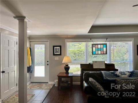 135 Pearson Dr, Morganton, NC 28655 photo 23