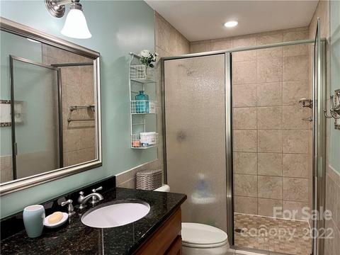 135 Pearson Dr, Morganton, NC 28655 photo 17