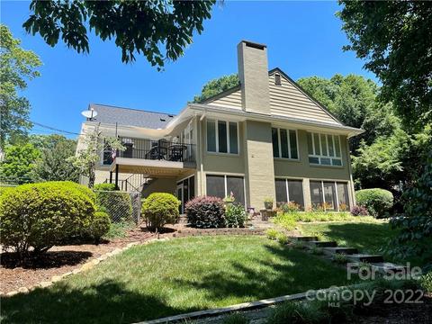 135 Pearson Dr, Morganton, NC 28655 photo 37