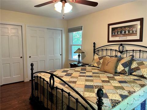 135 Pearson Dr, Morganton, NC 28655 photo 13