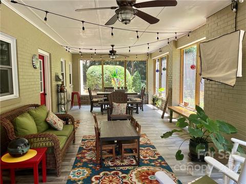 135 Pearson Dr, Morganton, NC 28655 photo 30