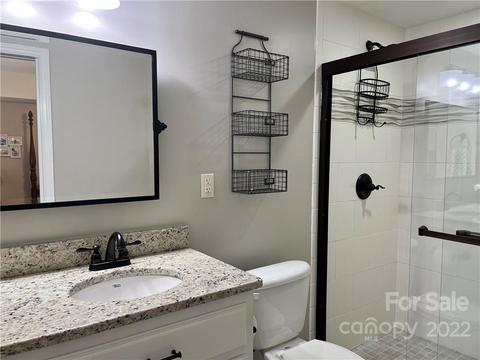 135 Pearson Dr, Morganton, NC 28655 photo 27