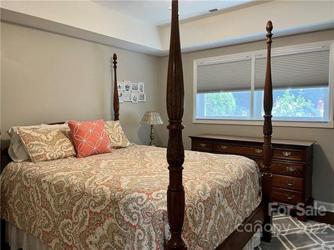 135 Pearson Dr, Morganton, NC 28655 photo 26