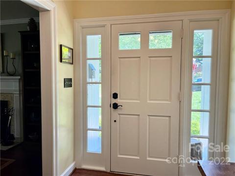 135 Pearson Dr, Morganton, NC 28655 photo 2