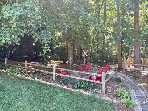 135 Pearson Dr, Morganton, NC 28655 photo 33