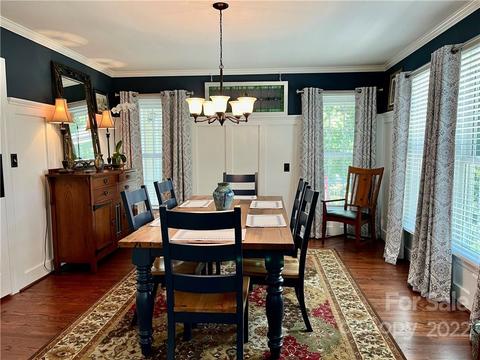 135 Pearson Dr, Morganton, NC 28655 photo 4