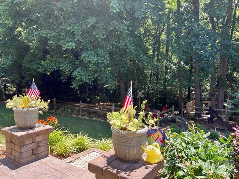 135 Pearson Dr, Morganton, NC 28655 photo 32