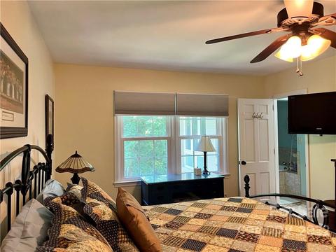 135 Pearson Dr, Morganton, NC 28655 photo 14