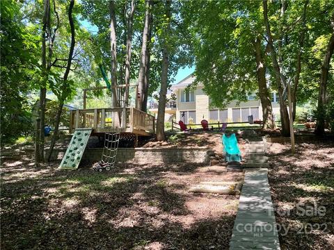 135 Pearson Dr, Morganton, NC 28655 photo 35