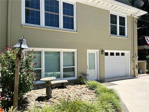 135 Pearson Dr, Morganton, NC 28655 photo 39