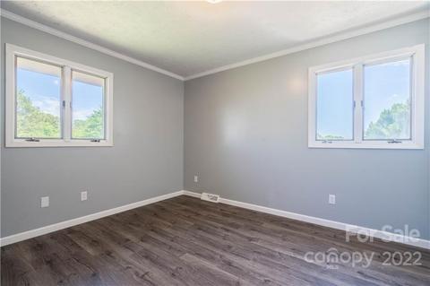 1003 St Davids St, Conover, NC 28613 photo 15