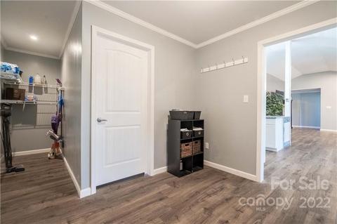 1003 St Davids St, Conover, NC 28613 photo 20