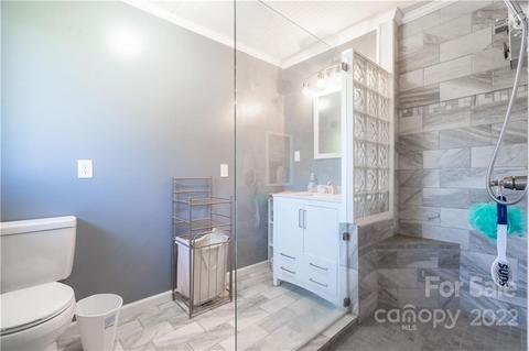 1003 St Davids St, Conover, NC 28613 photo 14