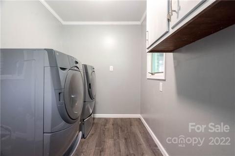 1003 St Davids St, Conover, NC 28613 photo 19