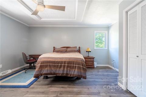 1003 St Davids St, Conover, NC 28613 photo 16