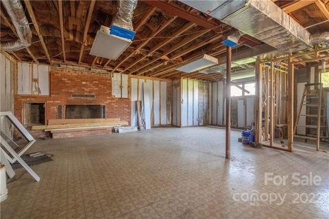 1003 St Davids St, Conover, NC 28613 photo 24