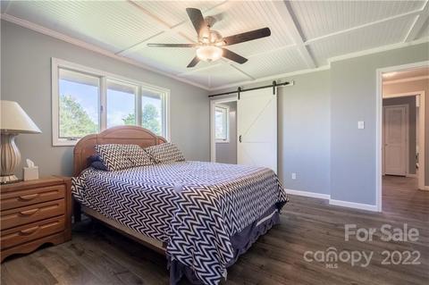 1003 St Davids St, Conover, NC 28613 photo 13