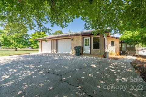 1003 St Davids St, Conover, NC 28613 photo 30