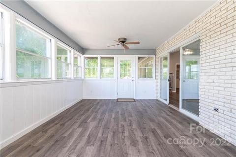1003 St Davids St, Conover, NC 28613 photo 21