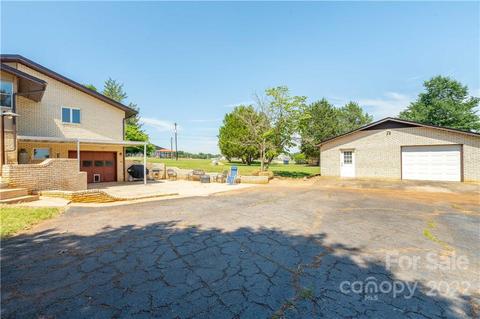 1003 St Davids St, Conover, NC 28613 photo 29