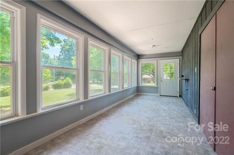 1003 St Davids St, Conover, NC 28613 photo 22
