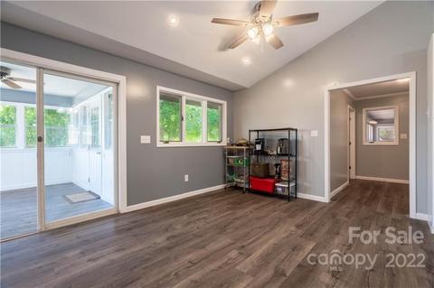 1003 St Davids St, Conover, NC 28613 photo 11