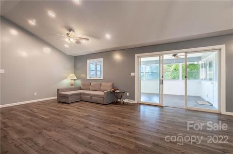 1003 St Davids St, Conover, NC 28613 photo 6