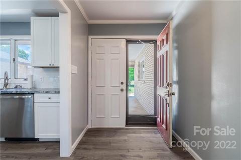 1003 St Davids St, Conover, NC 28613 photo 5