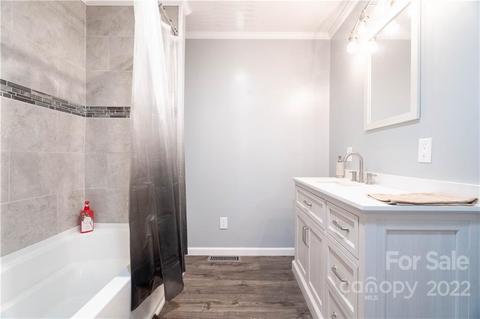 1003 St Davids St, Conover, NC 28613 photo 18