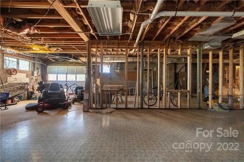 1003 St Davids St, Conover, NC 28613 photo 25