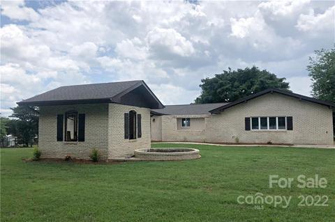 1003 St Davids St, Conover, NC 28613 photo 31