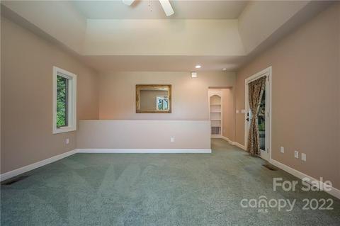 140 Jericho Dr, Tryon, NC 28782 photo 24