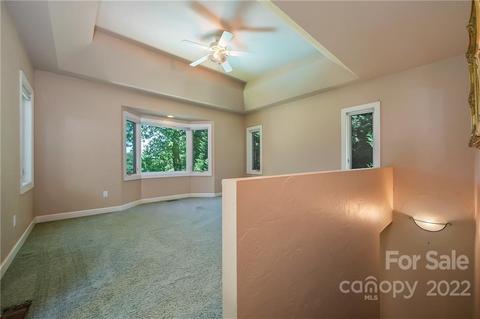 140 Jericho Dr, Tryon, NC 28782 photo 23