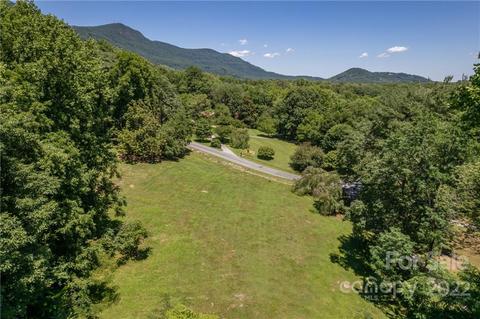 140 Jericho Dr, Tryon, NC 28782 photo 40